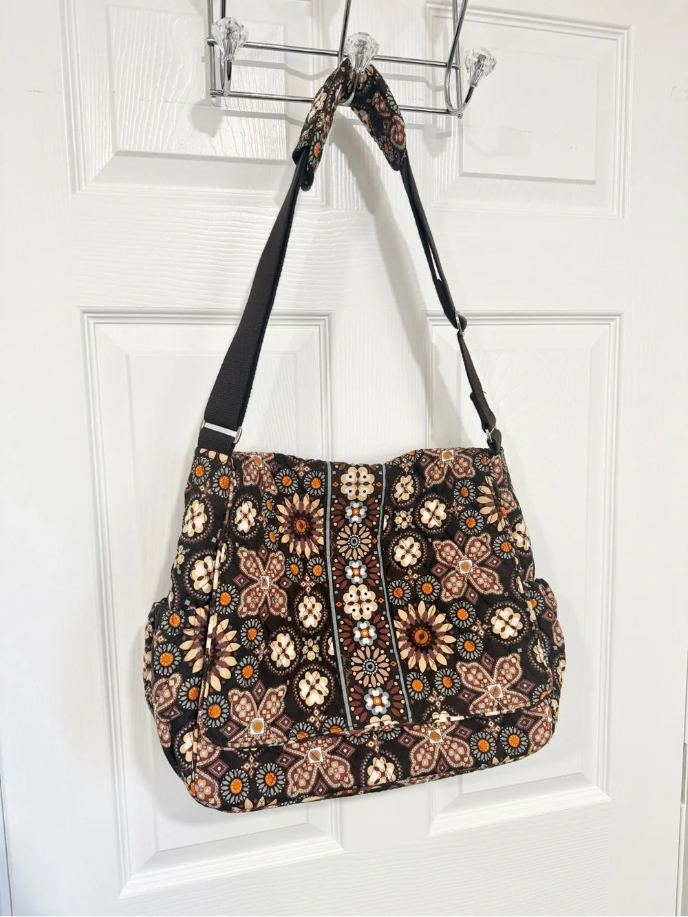 Vera Bradley vera bradley